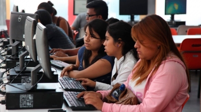 CETPROS de Lima Metropolitana ofrecen especialidades técnicas en modalidad de educación no presencial